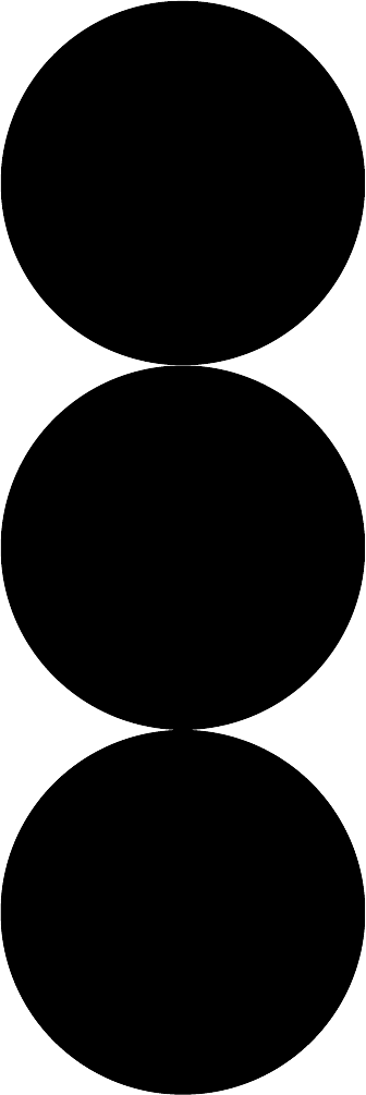 WORDS OF CONNECTION BY LENA SPONRING